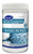 Diversey™ Soft Care® Hand Sanitizing Wipe - 250 Wipes Per Canister