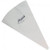 Alegacy NPB3 13" Nylon Pastry Bag