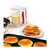 Norpro 1013 Batter Dispenser