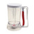 Norpro 1013 Batter Dispenser