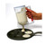 Norpro 1013 Batter Dispenser
