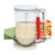 Norpro 1013 Batter Dispenser