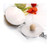 Norpro 1068 Large Tortilla Press
