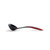 Norpro 1504 High Heat Nylon Ladle