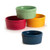 Norpro 261 4 oz Stoneware Ramekins