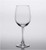 ArcoPrime 16 oz. Wine Glass - 12/Case