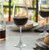 ArcoPrime 12 oz. Wine Glass - 12/Case