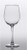 ArcoPrime 12 oz. Wine Glass - 12/Case