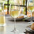 ArcoPrime 19 oz. Wine Glass - 12/Case