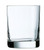ArcoPrime 7.5 oz. Rocks / Old Fashioned Glass - 12/Case