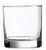 ArcoPrime 10.5 oz. Rocks / Old Fashioned Glass - 12/Case