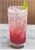 ArcoPrime 13 oz Highball Glass - 12/Case