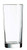 ArcoPrime 13 oz Highball Glass - 12/Case