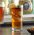 ArcoPrime 16 oz Beverage Glass - 12/Case