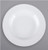 CAC RCN-105 Super White 18 oz. Clinton Rolled Edge Pasta Bowl 