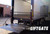 Lift Gate Delivery