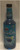 Rose's Cocktail Infusions Blue Raspberry Drink Mix 1 Liter