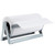 Bulman A500-15 15" Paper Cutter