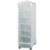Full Size Disposable Bun Pan Rack Covers - 50/Case