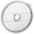 Robot Coupe 28118 5/16" Dicing Grid ***SPECIAL PRICING ONLY 1 AVAILABLE***