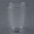 UltraClear 16 oz. Clear PET Plastic Cold Cup