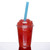 UltraClear 16 oz. Clear PET Plastic Cold Cup