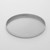 American Metalcraft A4007 7" X 1" Standard Weight Aluminum Straight Sided Pizza Pan