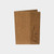 American Metalcraft Securit MCDWLSCORK Designer Cork Wine Card - MCDWLSCORK 
