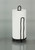  American Metalcraft THN61 Wrought Iron Paper Towel Holder - 6" x 12" - THN61