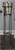 American Metalcraft WICS34 Ironworks Wine Bucket Stand - 32" - WICS34