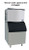 Atosa YR450‐AP‐161 30" Cube-Style Ice Maker, Air-Cooled, 460 lbs/Day