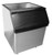 Atosa CYR400P 30" 396 lbs Ice Bin, Top Hinged Front Door