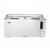 Atosa MBC65GR 64" Bottle Cooler, 16.4 cu. ft.