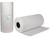 36" White Butcher Paper Roll - TARP36