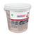 Rational 56.00.210A Cleaner Tabs for SelfCookingCenter Combi Ovens - 100/Case