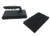 Mr.Bar-B-Q Oversized Grill/Griddle Scrubber with Pad