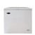 Atosa MWF9007 Solid Top Chest Freezer 7 Cu. Ft.