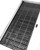 Atosa ATCB-48 Heavy Duty Countertop Char-Rock Broiler 48"