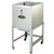 Clawson HQ-S Ice Cube Crusher with Stand