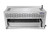 Atosa ATSB-36 Salamander Broiler 36"