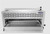 Atosa ATSB-36 Salamander Broiler 36"