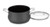 Cusinart 6445-22 5 Quart Dutch Oven with Cover