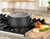 Cusinart 6445-22 5 Quart Dutch Oven with Cover