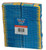 Crayons 4 Pack Boxed, 500 Packs/Case