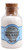 Olde Thompson 23-112 13 1/5 oz Mediterranean Sea Salt