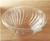 EMI Yoshi 360 oz. Clear Plastic Bowl - Case of 25