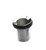  Krowne   1-1/4" Slanted Top Drain