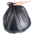 20-30 Gallon 33" x 36" Extra Heavy Can Liner - 100/Case