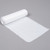 55-60 Gallon 22" x 58" Low Density Can Liner - 100/Case - 1.2 Mil Thick