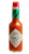 Tabasco Original Flavor Pepper Sauce, 5 oz